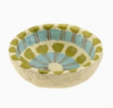 *IDT Paper Mache Bowls - Sold Individually - Rancho Diaz
