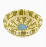 *IDT Paper Mache Bowls - Sold Individually - Rancho Diaz