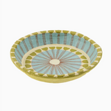 *IDT Paper Mache Bowls - Sold Individually - Rancho Diaz