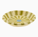 *IDT Paper Mache Bowls - Sold Individually - Rancho Diaz