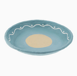 *IDT Paper Mache Bowls - Sold Individually - Rancho Diaz