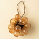 *IDT Recycled Bubble Bunch Ornament - Rancho Diaz