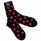 LAV Cocktail Socks - Rancho Diaz