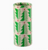 ACVG Large Cylinder - Safety Matches - Rancho Diaz