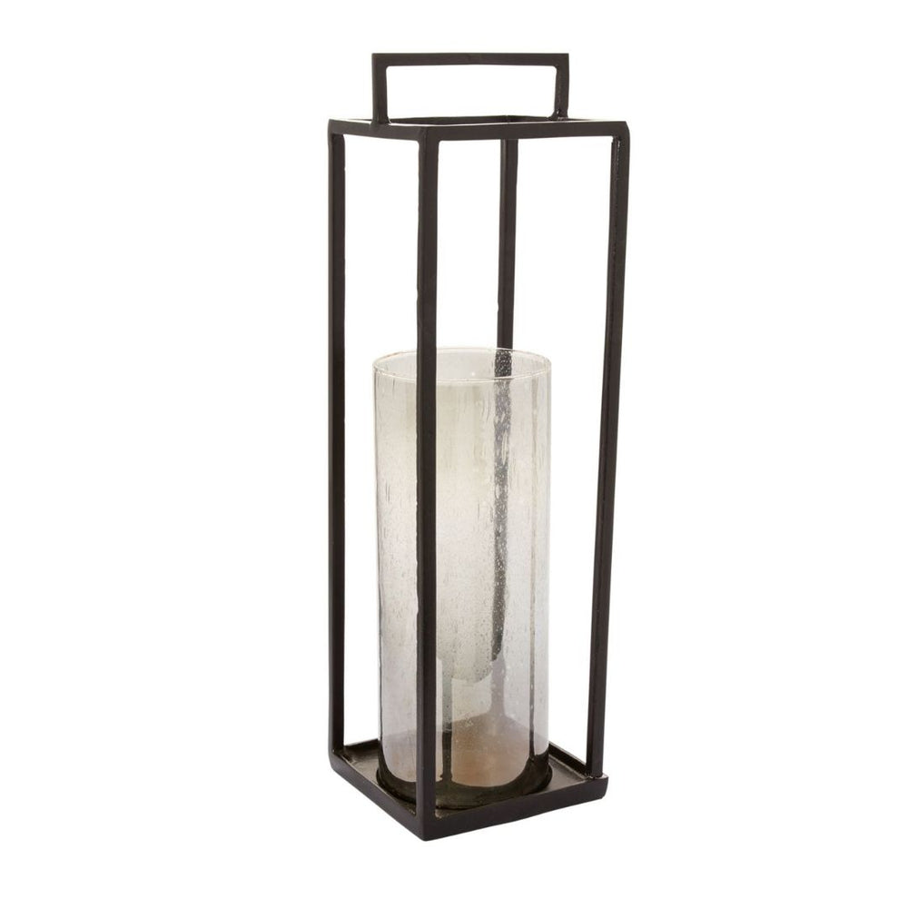 あらあら出品　forrest hills candle lantern 91EQ0JrnYfL._UF894,1000_QL80_.jpg