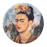 TTC Frida Button - Rancho Diaz