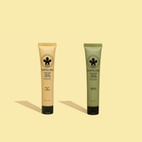 NOPALERA Mini Cactus Hand Cream - Rancho Diaz