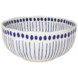 DHM Sprout Mixing Bowl (in-store or curbside only) - Rancho Diaz