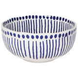DHM Sprout Mixing Bowl (in-store or curbside only) - Rancho Diaz