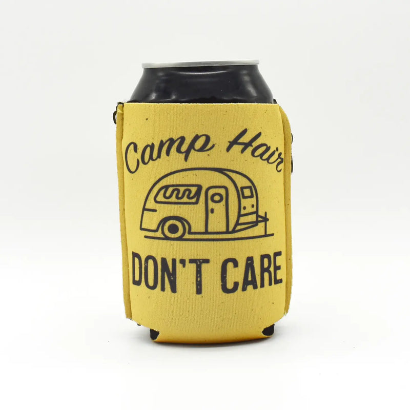 ZIS Camp Drink Sleeve - Rancho Diaz