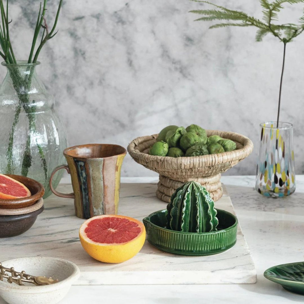Kitchen – Rancho Diaz