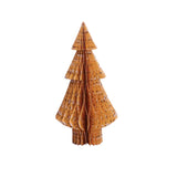 CCO Floral Honeycomb Tree - Rancho Diaz