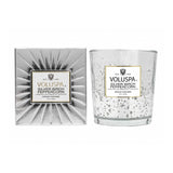 VLSPA Silver Birch Candle Collection - Rancho Diaz