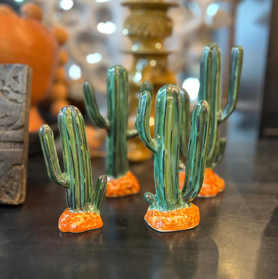 カーク・パトリック デコイ 置物 インテリア decorativecactus_900x.jpg?v=