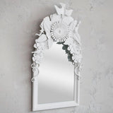 CCO Bird Sanctuary Mirror (Curbside & in-store pick up only) - Rancho Diaz