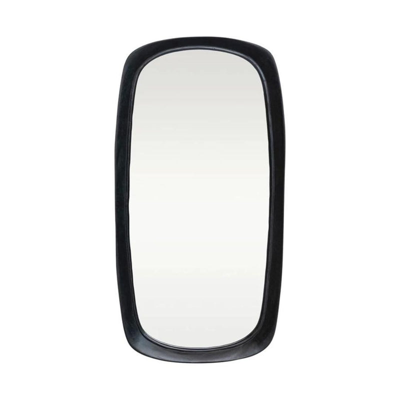 CCO Notions Mirror (Curbside & in-store pick up only) - Rancho Diaz