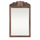CCO Reclaimed Mirror (Curbside & in-store pick up only) - Rancho Diaz