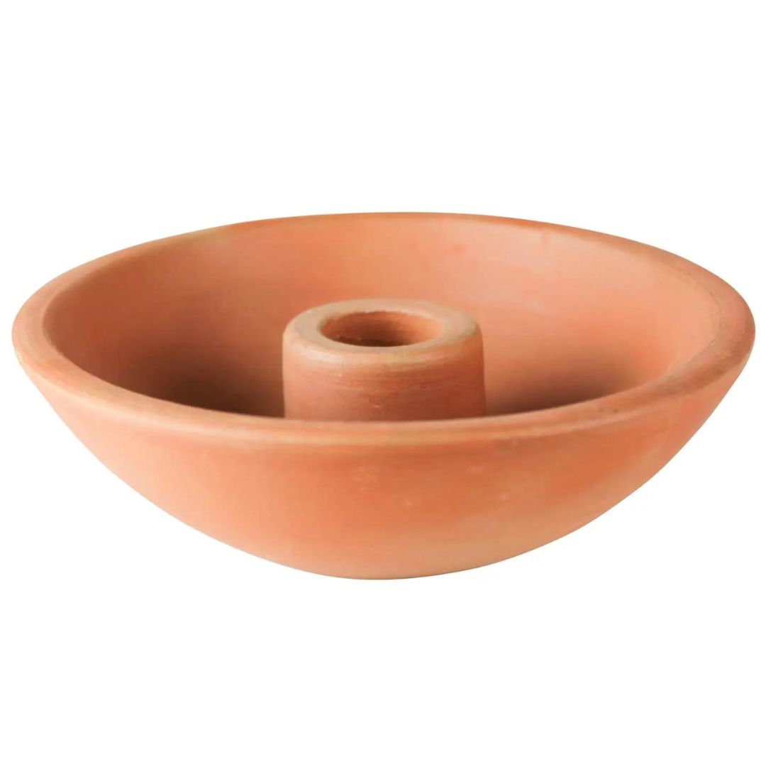 HAR Saltillo Candle Holder – Rancho Diaz