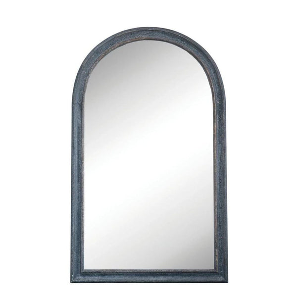 CCO Sonoma Arch Mirror (Curbside & in-store pick up only) - Rancho Diaz