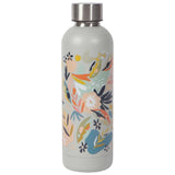 DNS Superbloom Stainless Steel Water Bottle - Rancho Diaz