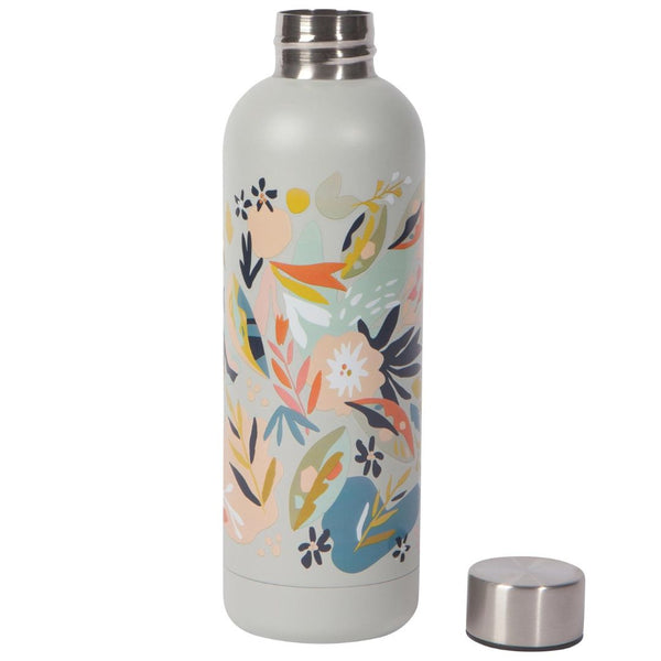 DNS Superbloom Stainless Steel Water Bottle - Rancho Diaz