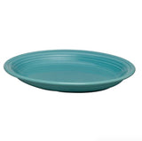 FIW *Medium Oval Platter(Curbside & in-store pick up only) - Rancho Diaz