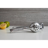 VERV Aluminum Hand Juicer - Rancho Diaz