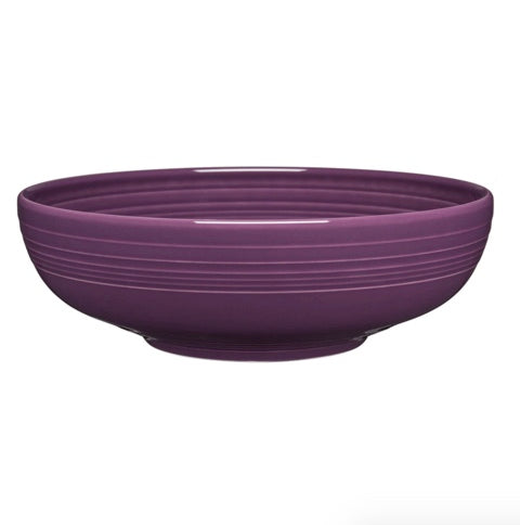 FIW *Extra Large Bistro Bowl(Curbside & in-store pick up only) - Rancho Diaz