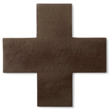 MG* Swiss Cross Wood Serving Board(Curbside & in-store pick up only) - Rancho Diaz