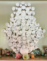 MDM Large Tree of Life (Curbside & in-store pick up only) - Rancho Diaz