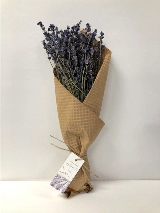 ANDL French Lavender Bundle(Curbside & in-store pick up only) - Rancho Diaz