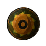 TMDP Vintage Bowl (Pick up only) - Rancho Diaz