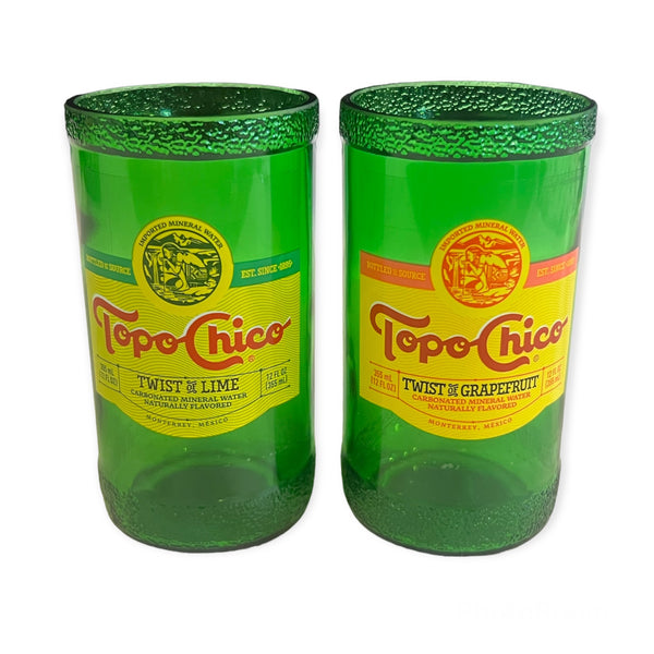HASH Topo Chico Cup - Rancho Diaz