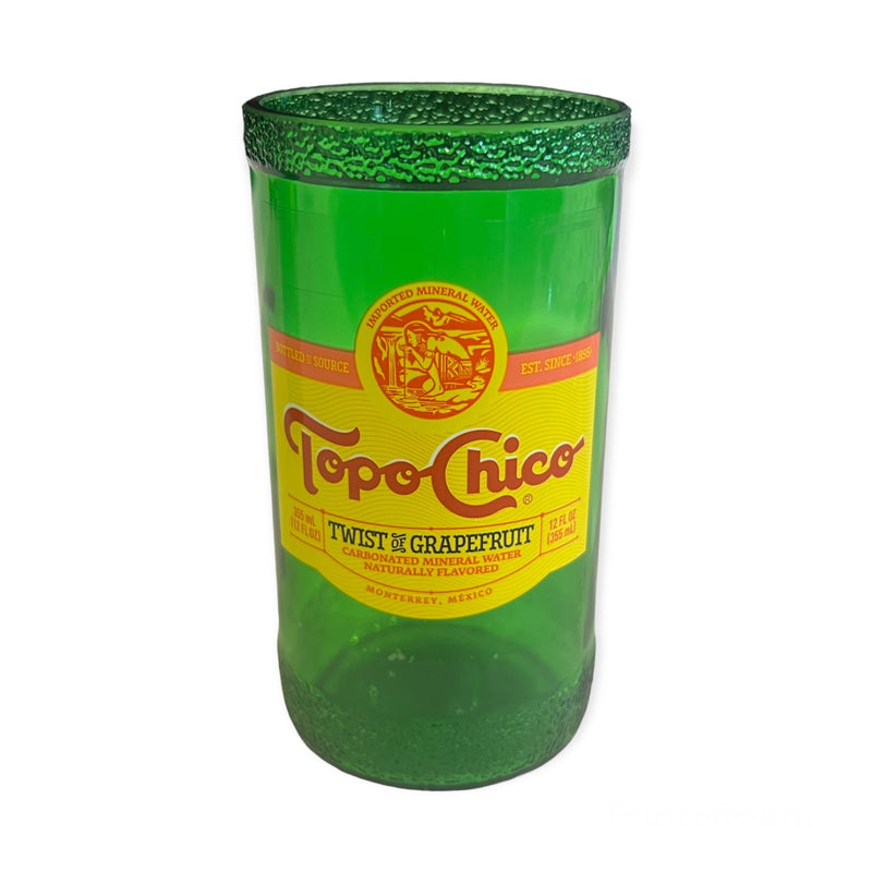 HASH Topo Chico Cup - Rancho Diaz