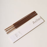 YLD Aviles Incense - Rancho Diaz