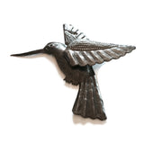 HFT Hummingbird Ornament - Rancho Diaz