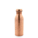 TCL* Eden Copper Bottle - Rancho Diaz
