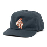 SPC Hank Embroidered Hat - Rancho Diaz