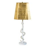 SDD Hank Snake Lamp (curbside & in-store pick up only) - Rancho Diaz