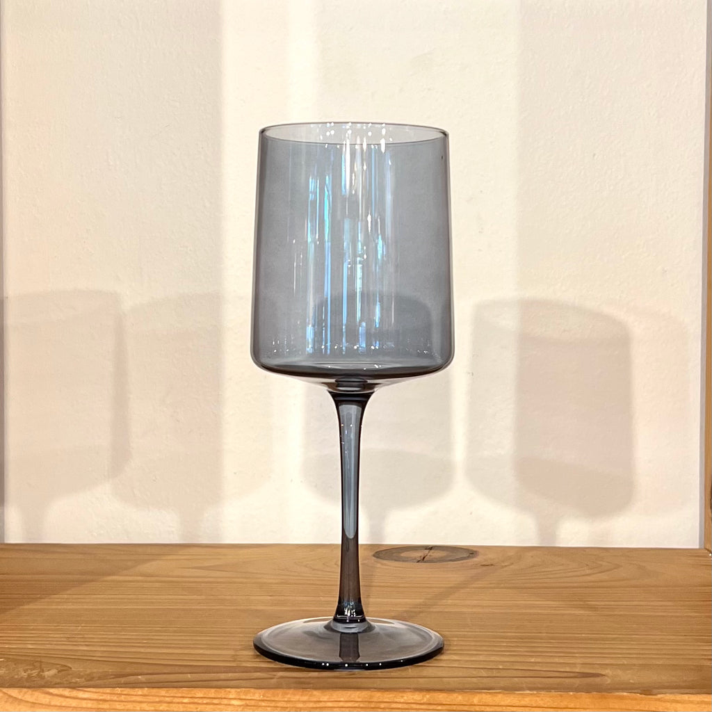 CCO Stemmed Wine Glass