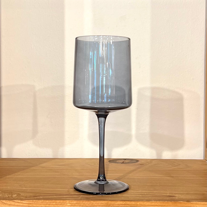 CCO Stemmed Wine Glass - Rancho Diaz
