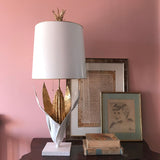 SDD Maize Lamp (curbside & in-store pick up only) - Rancho Diaz
