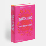 PHP Mexico The Cookbook - Rancho Diaz
